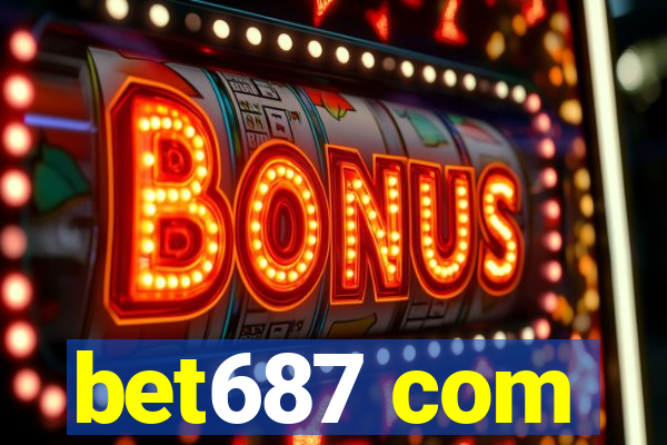 bet687 com